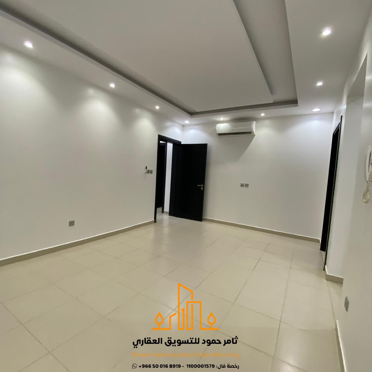 property_image_undefined