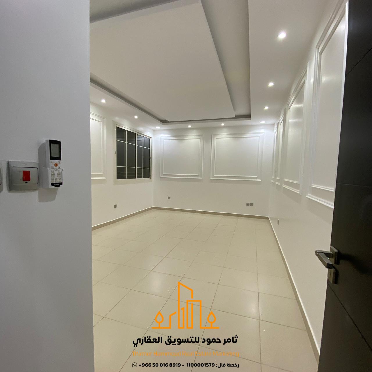 property_image_undefined