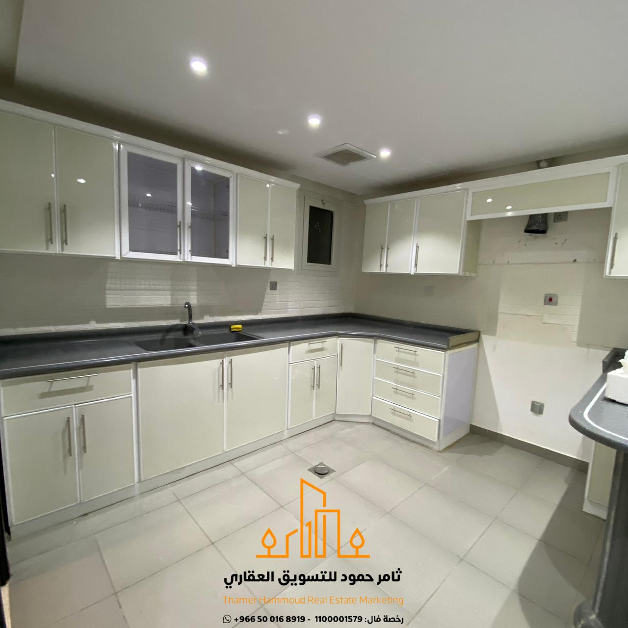 property_image_undefined