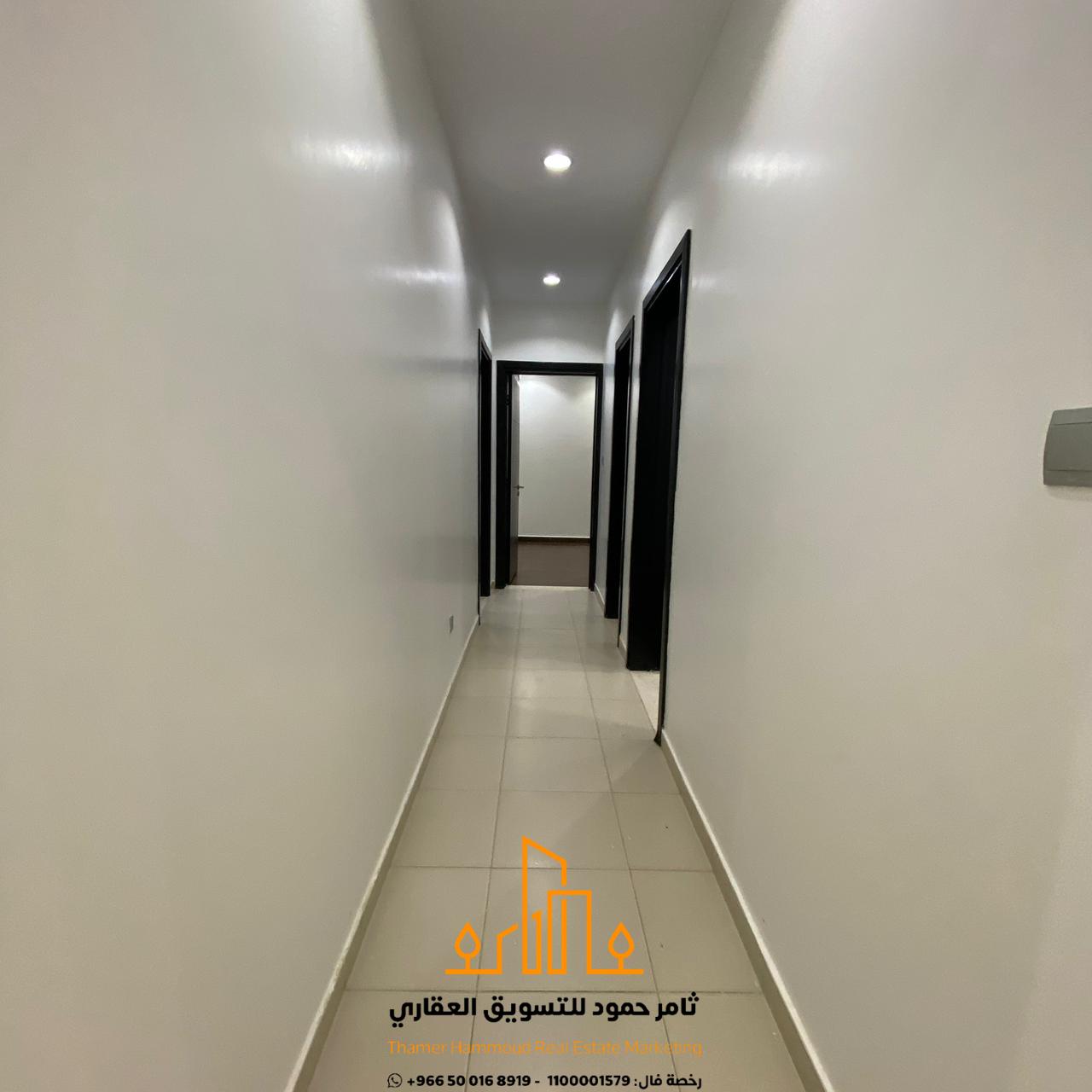 property_image_undefined