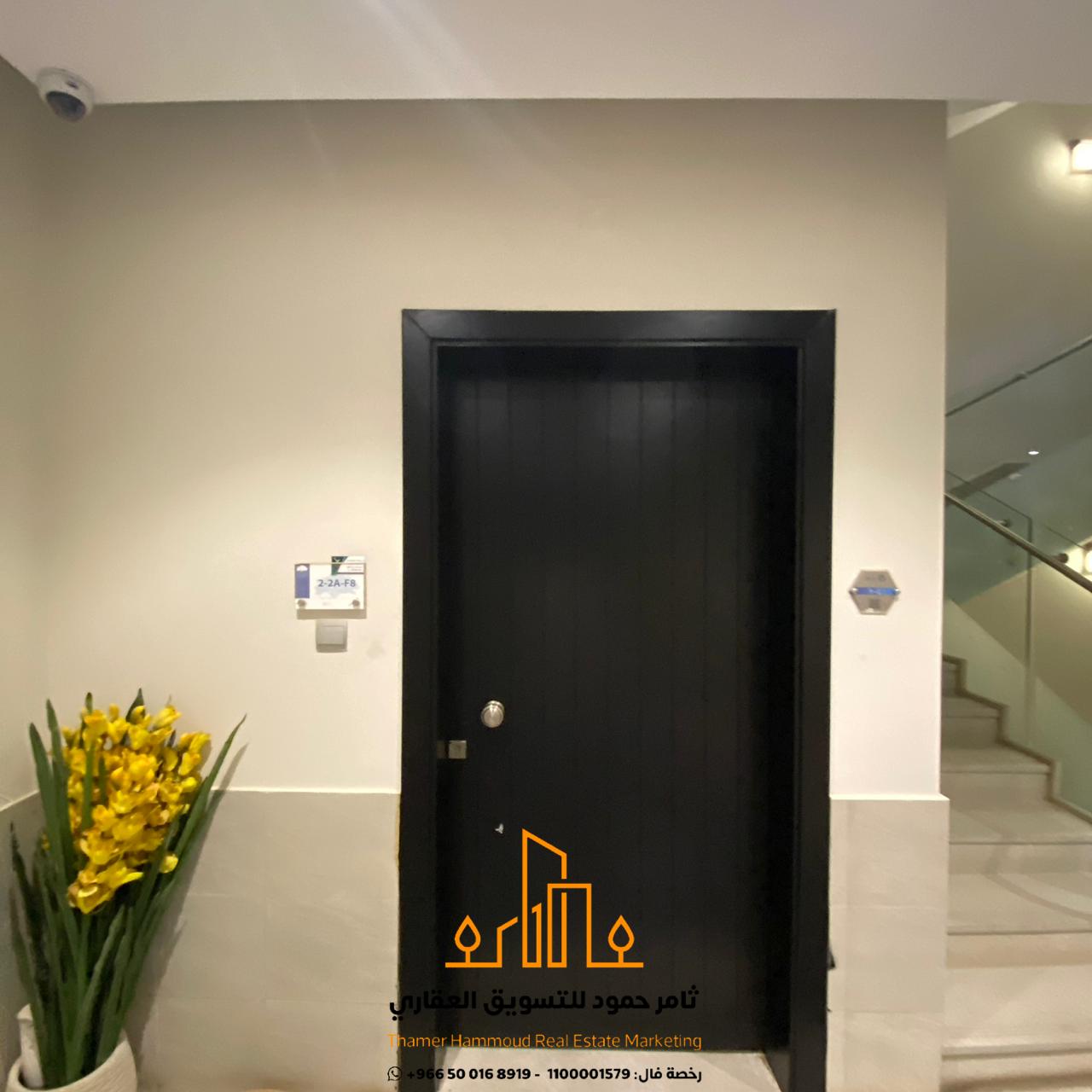 property_image_undefined