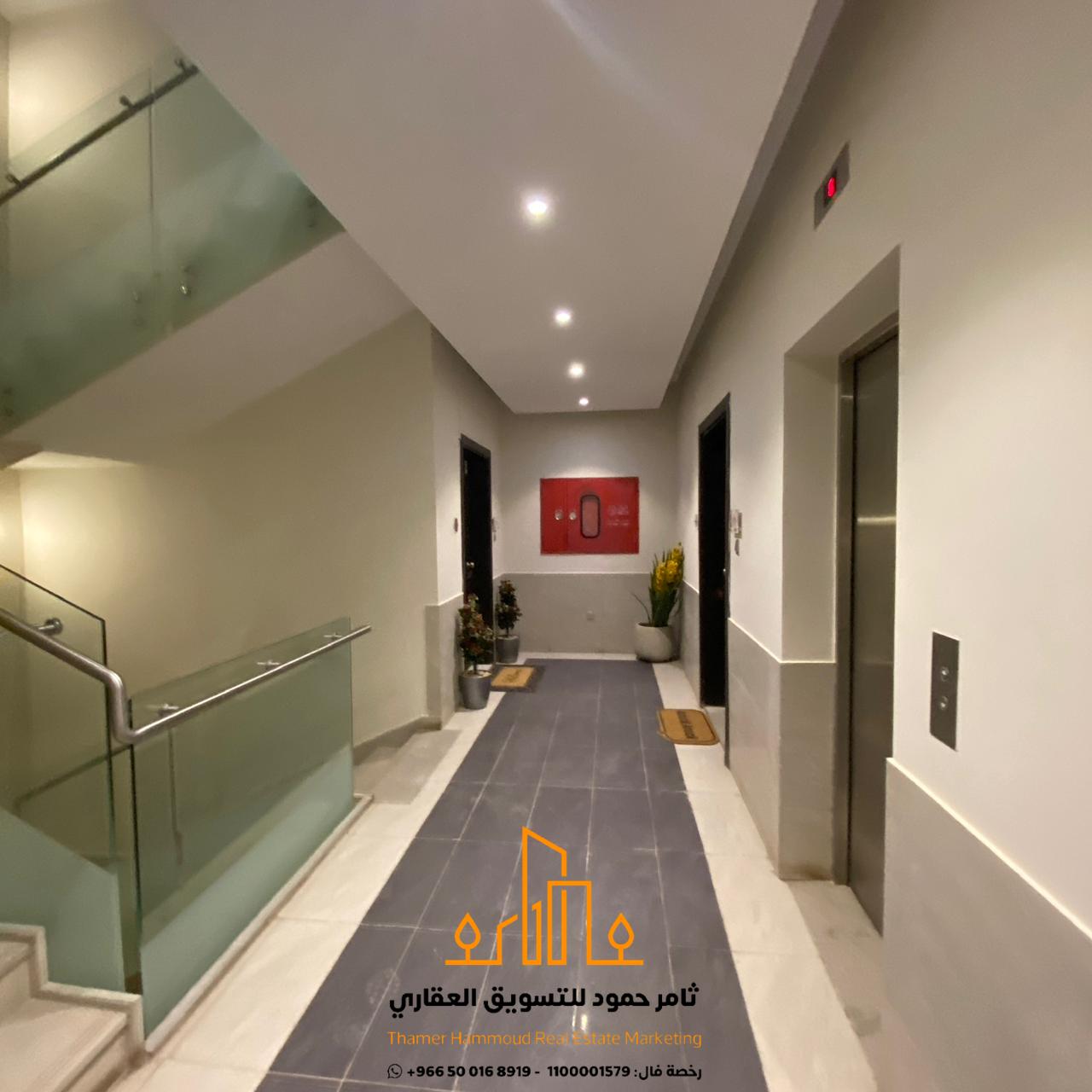 property_image_undefined