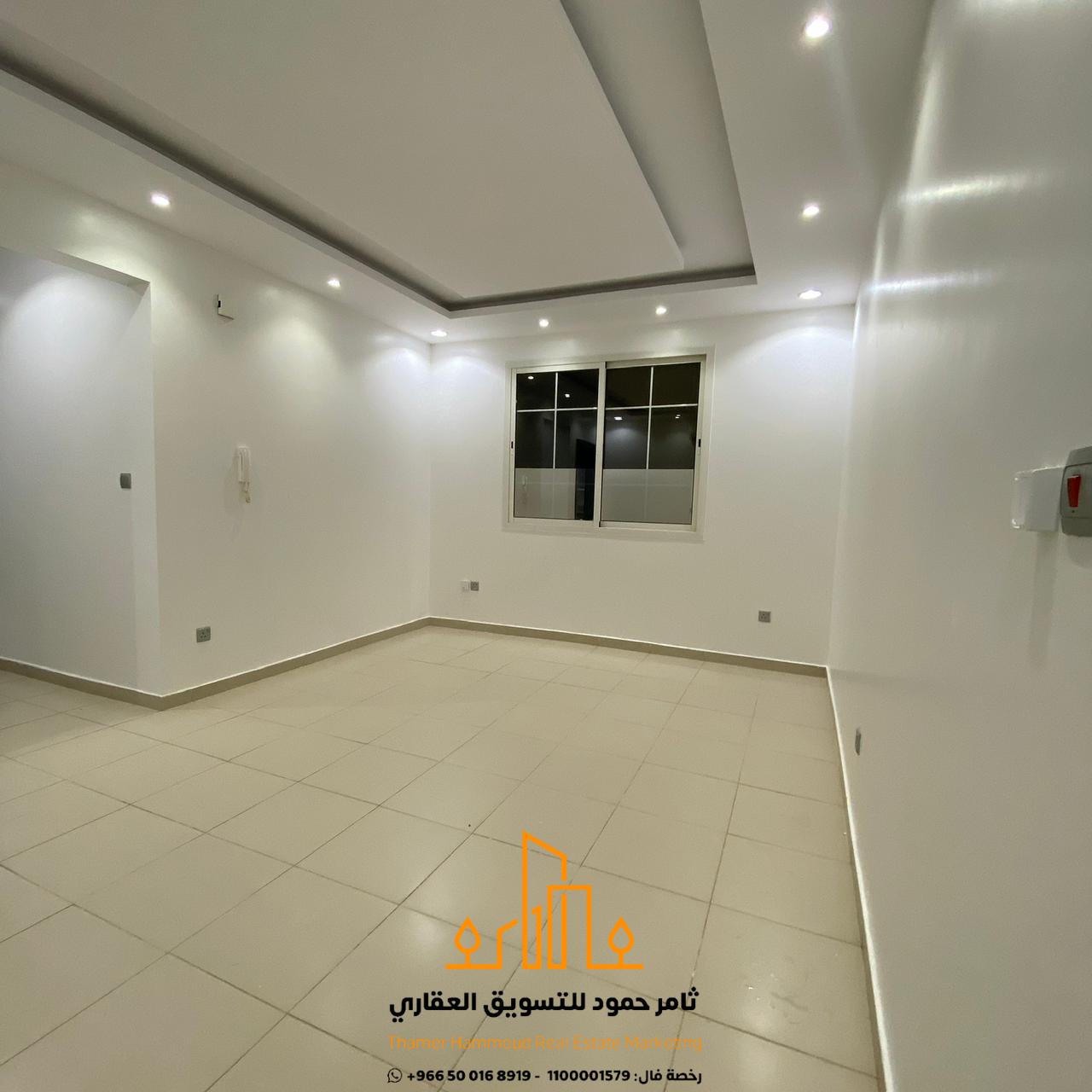 property_image_undefined