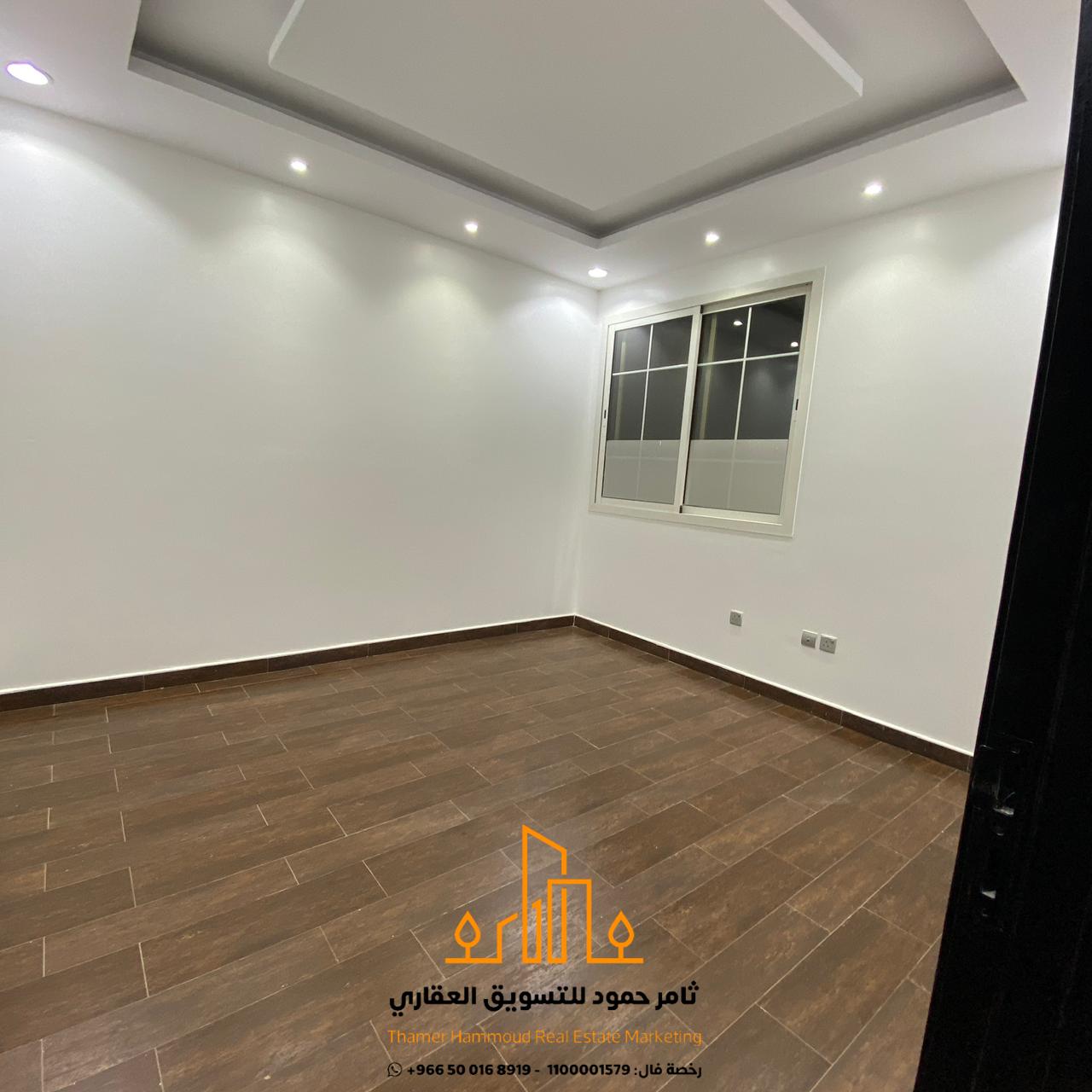 property_image_undefined