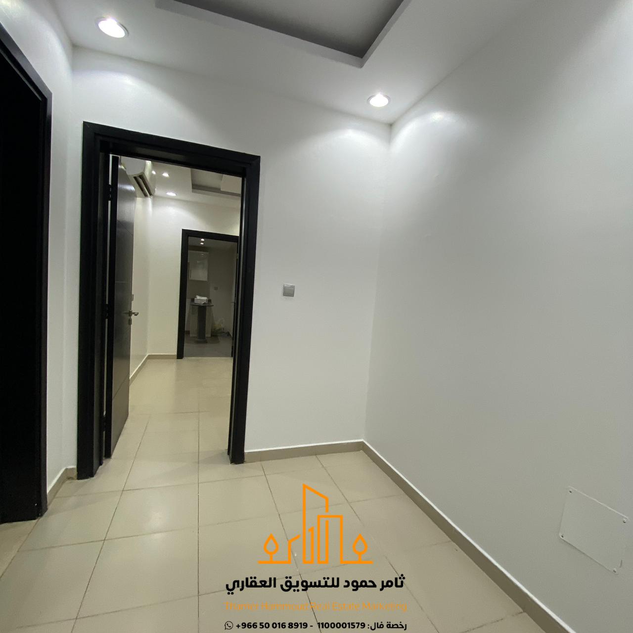 property_image_undefined