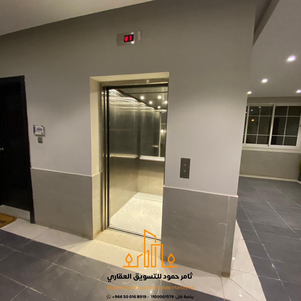 property_image_undefined