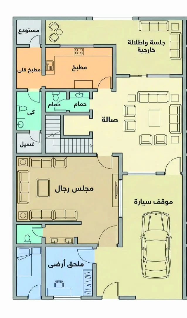 Property image 3
