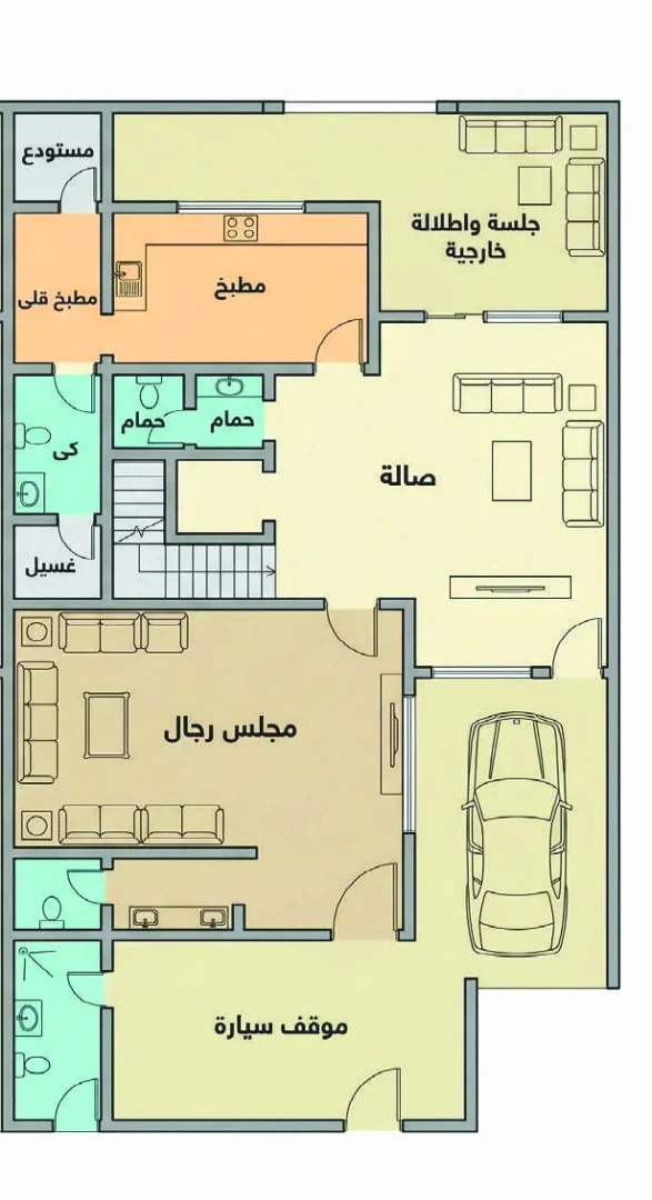 Property image 3