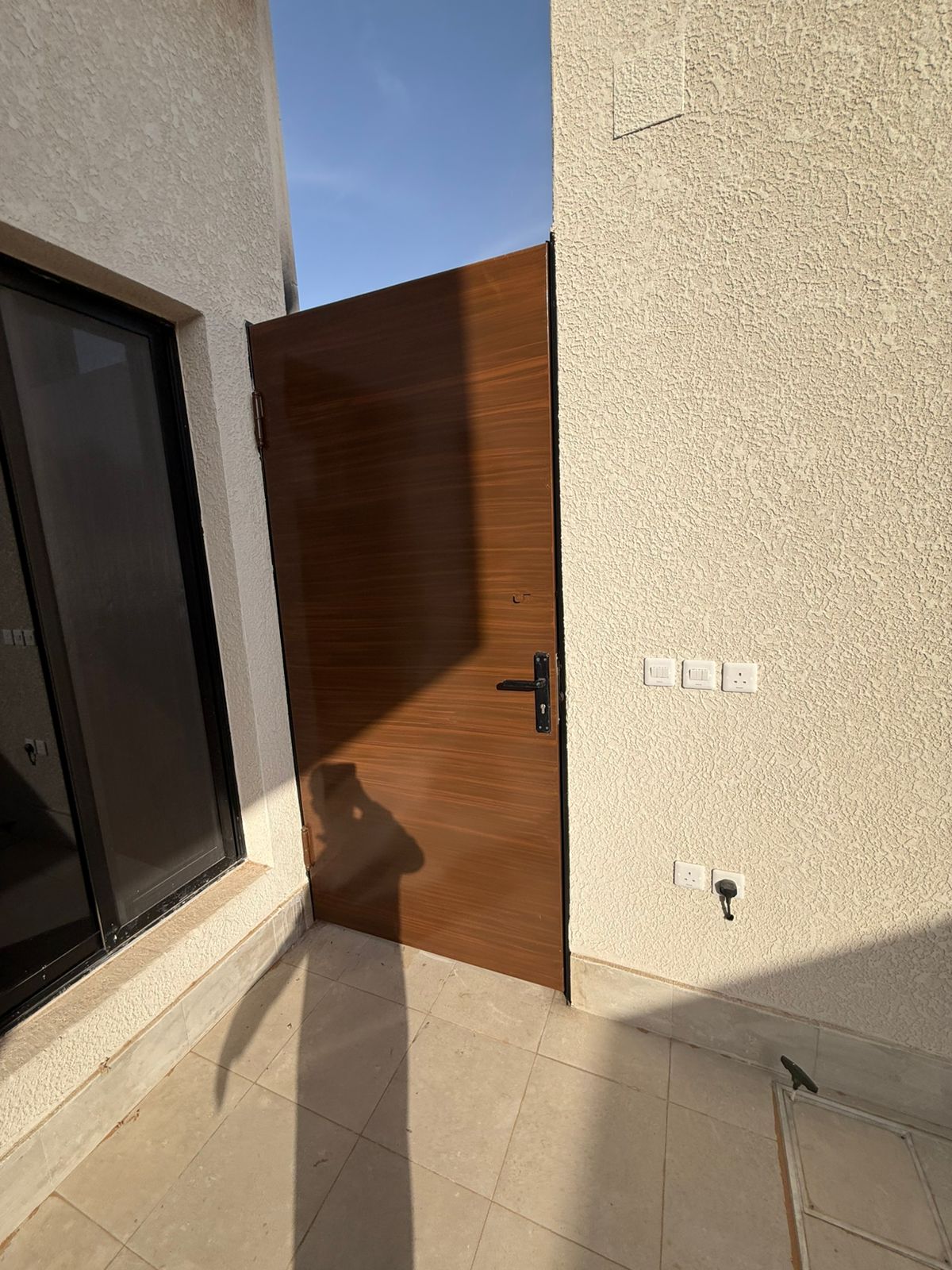 property_image_undefined