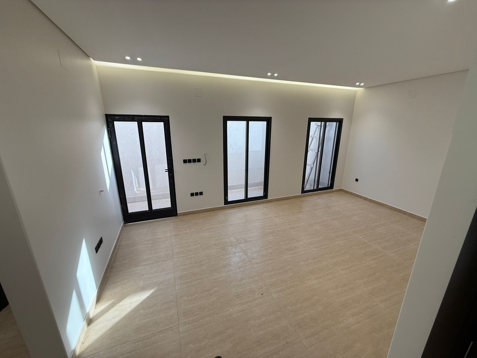 property_image_undefined