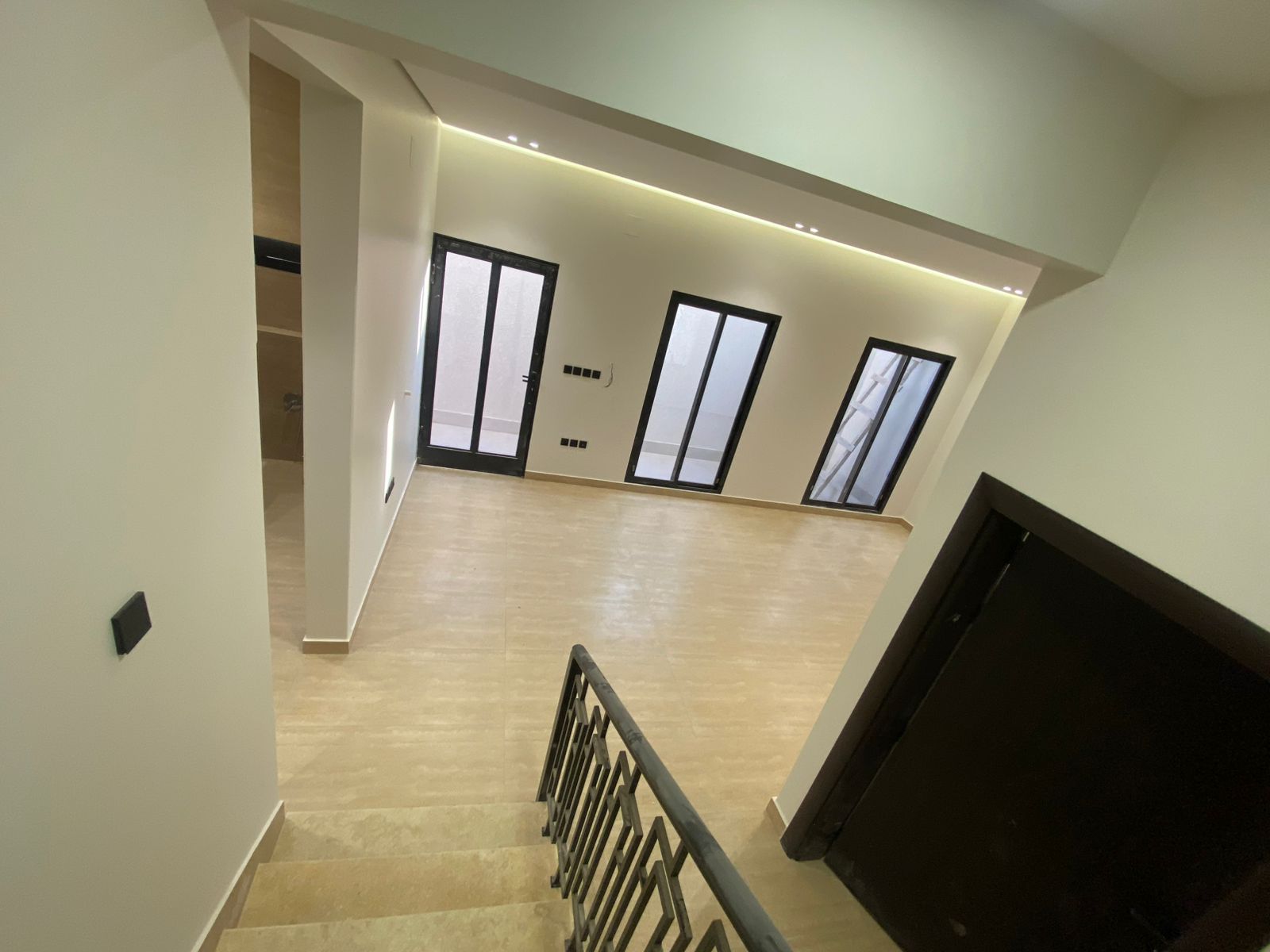 property_image_undefined