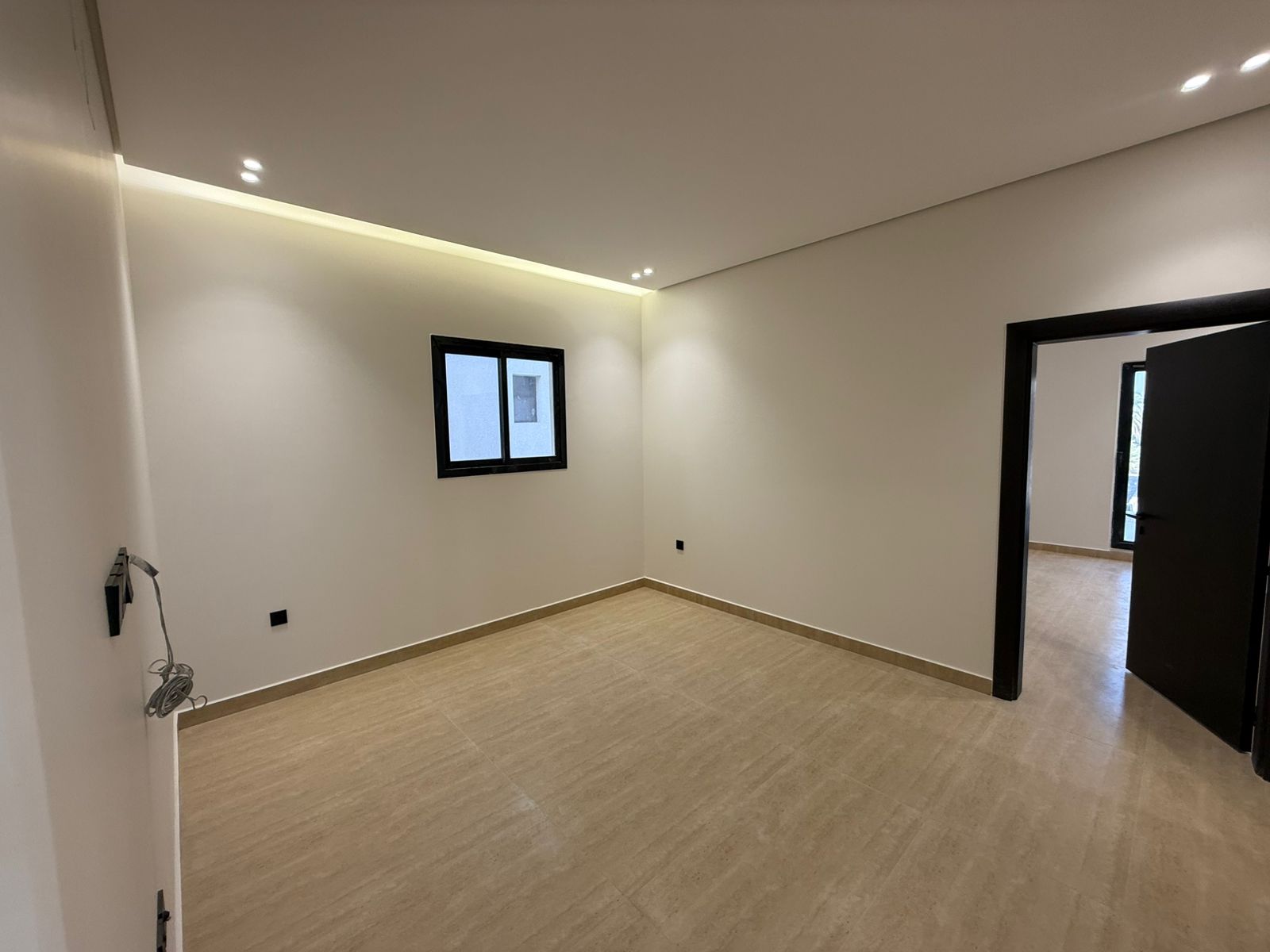 property_image_undefined