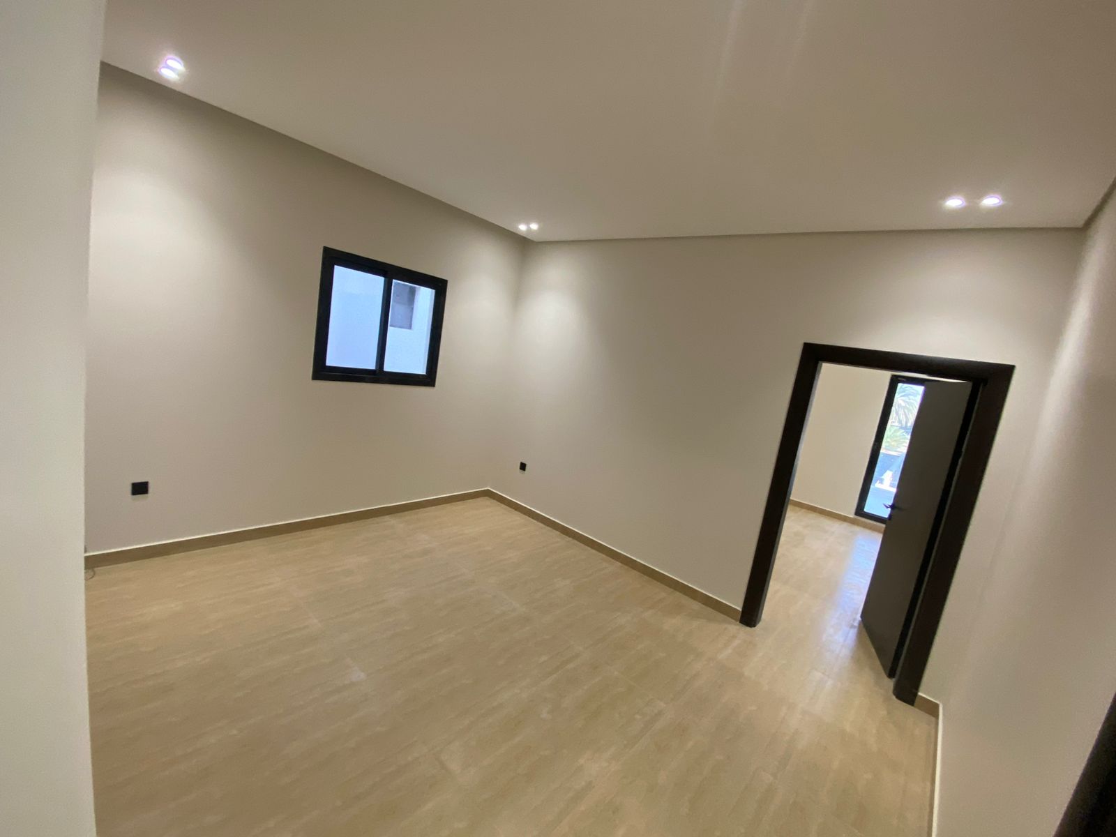 property_image_undefined