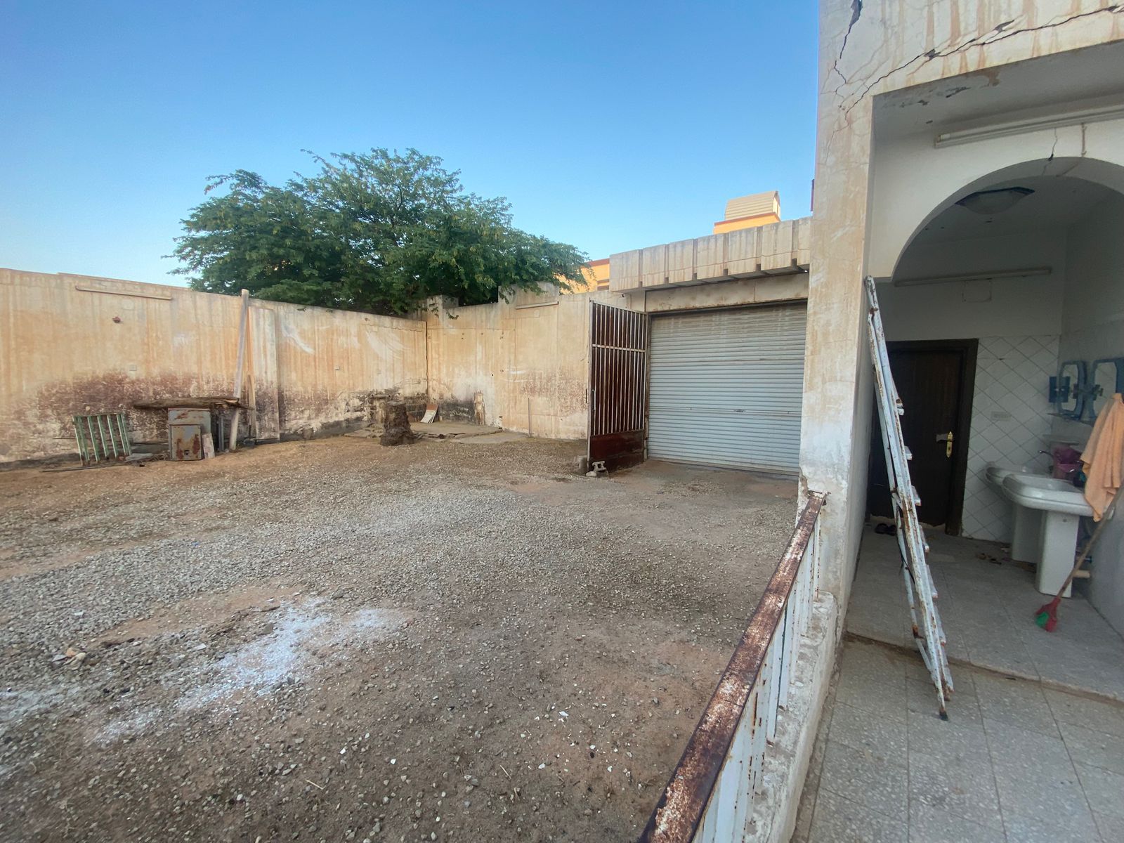 property_image_undefined