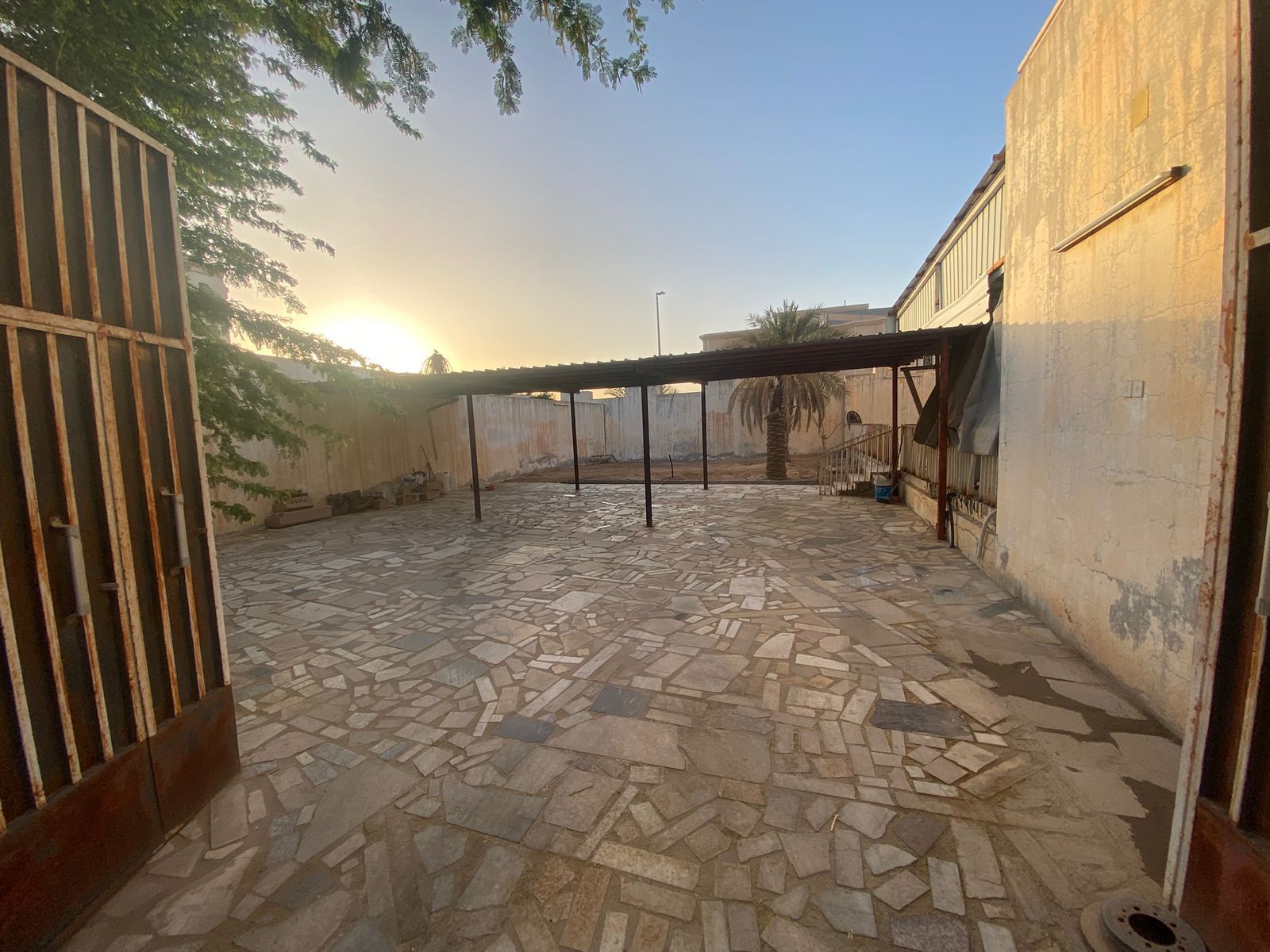 property_image_undefined