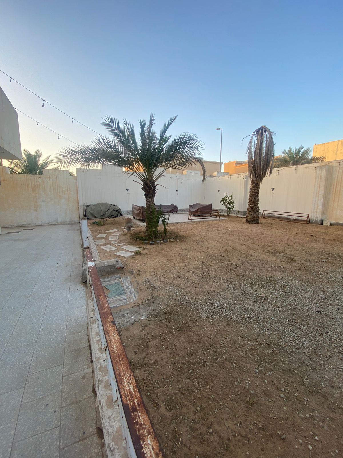 property_image_undefined