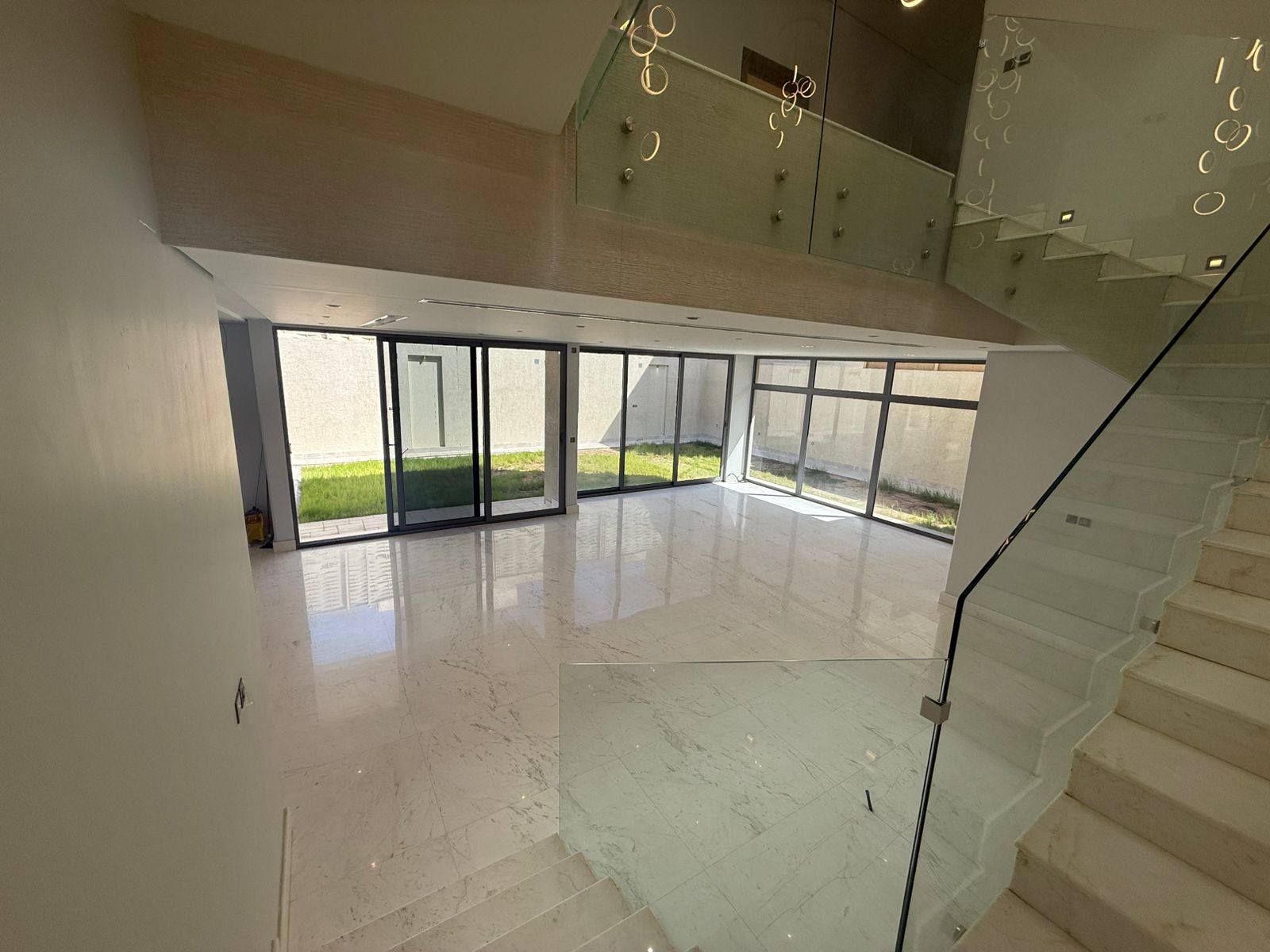 property_image_undefined