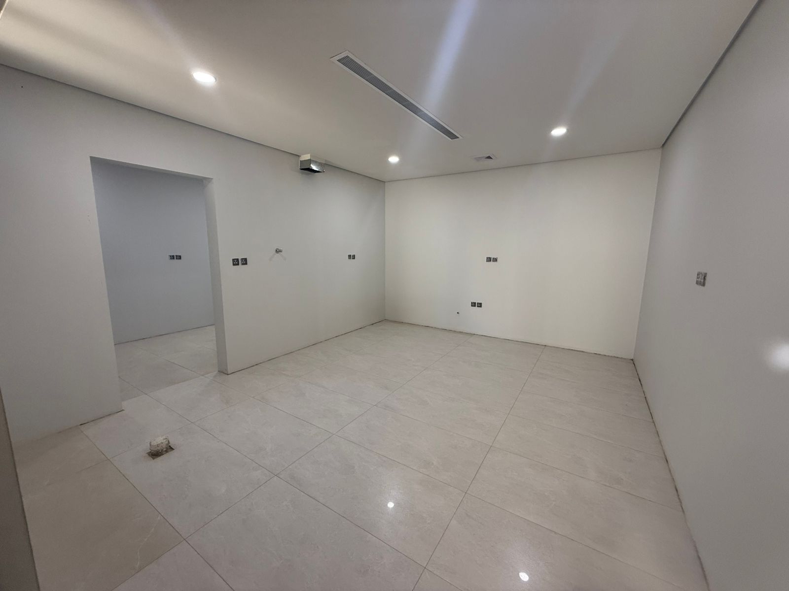 property_image_undefined