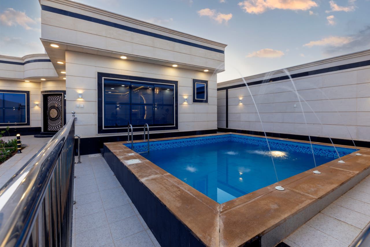 property_image_undefined