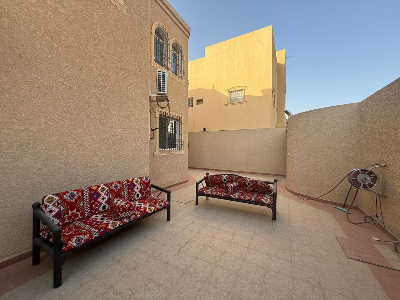 property_image_undefined