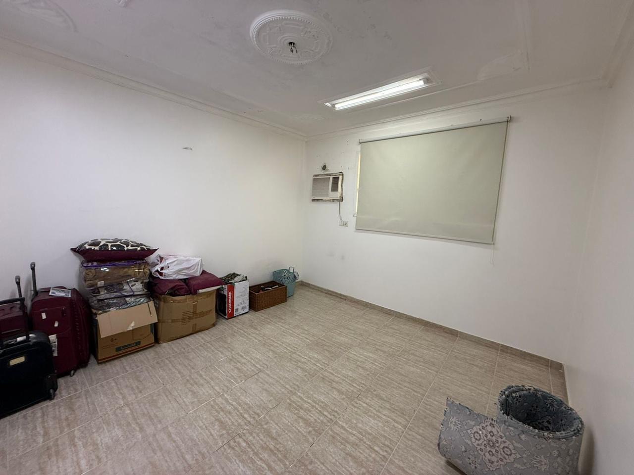 property_image_undefined