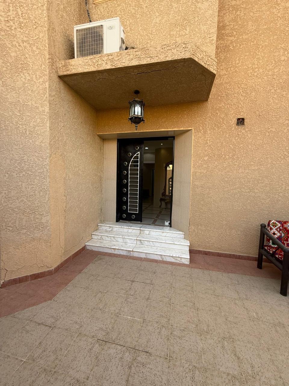 property_image_undefined