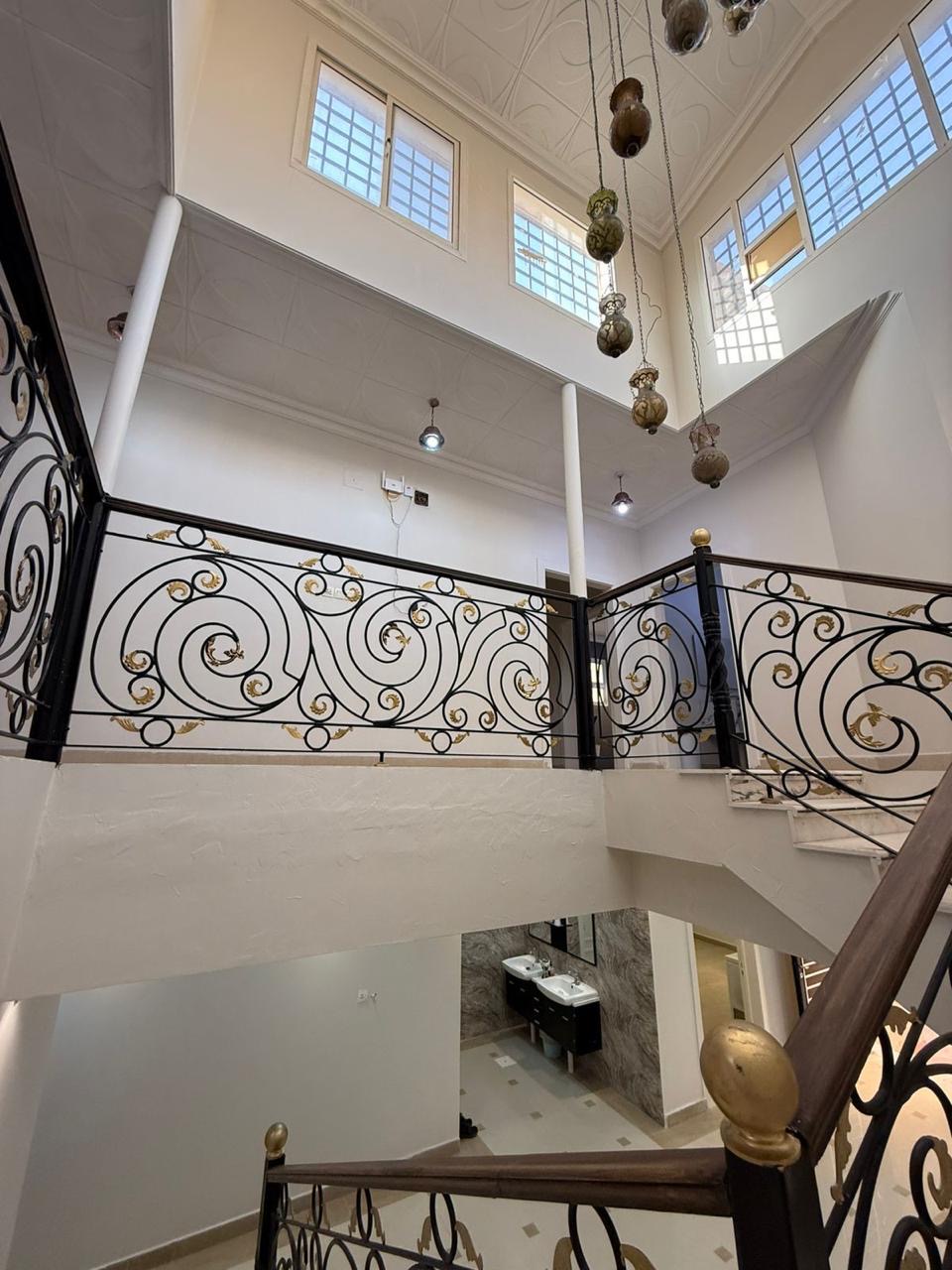 property_image_undefined