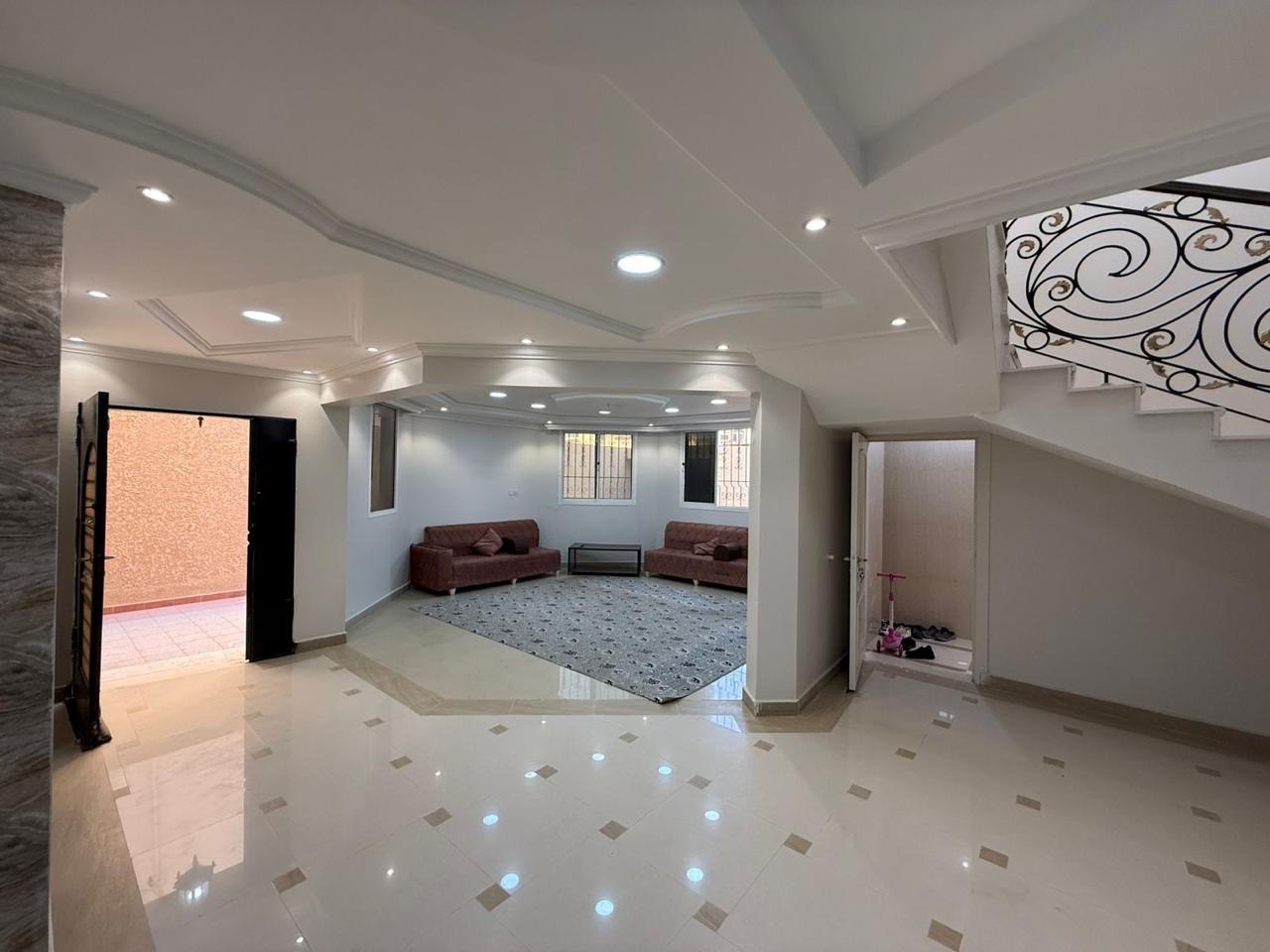 property_image_undefined