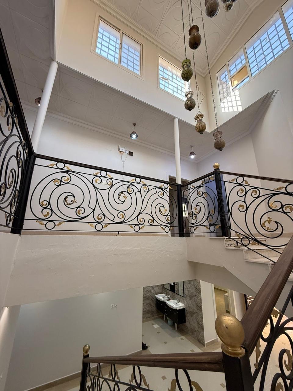 property_image_undefined