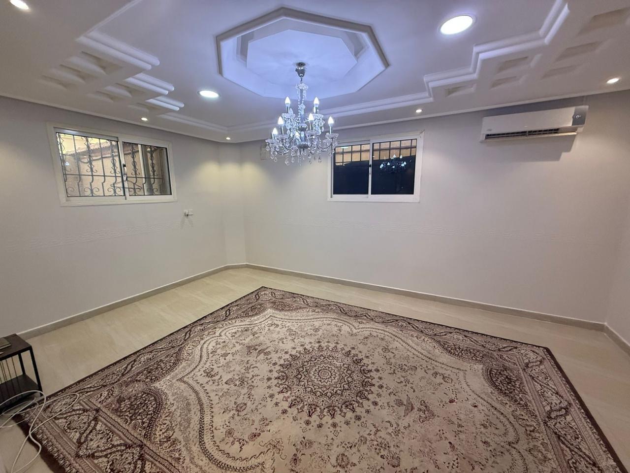 property_image_undefined