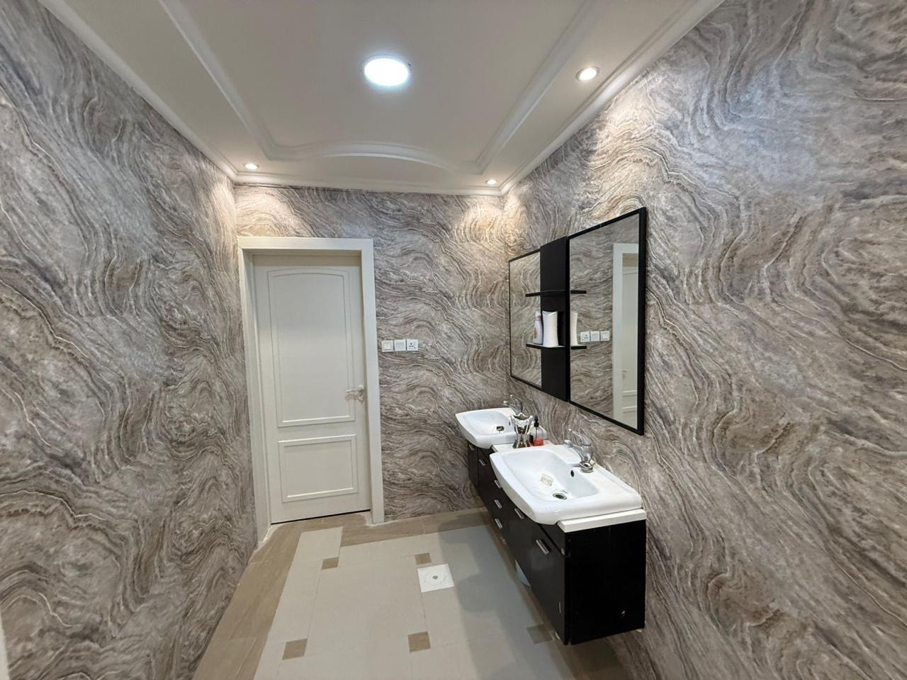 property_image_undefined