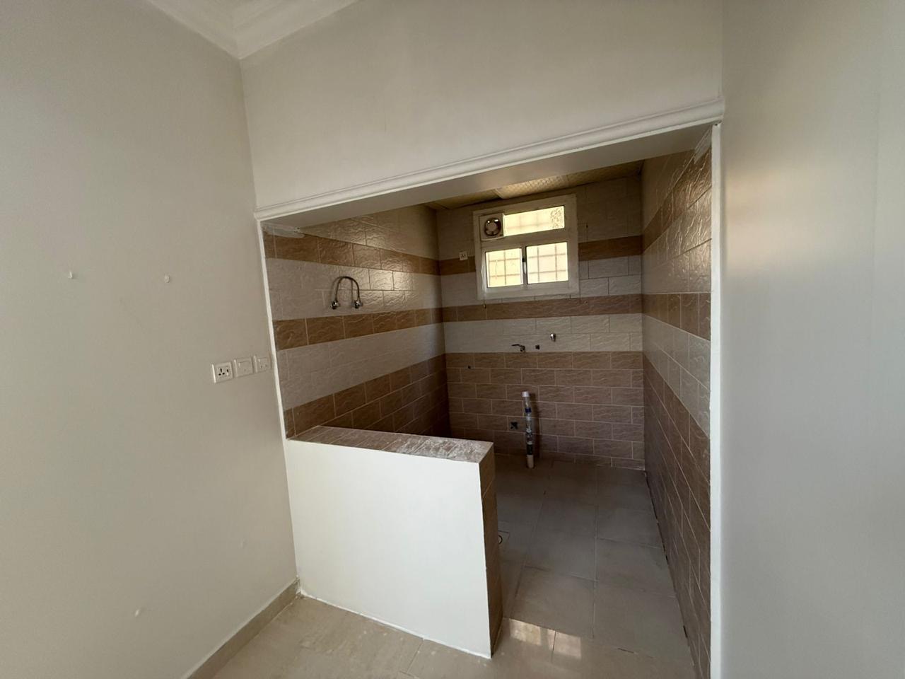 property_image_undefined