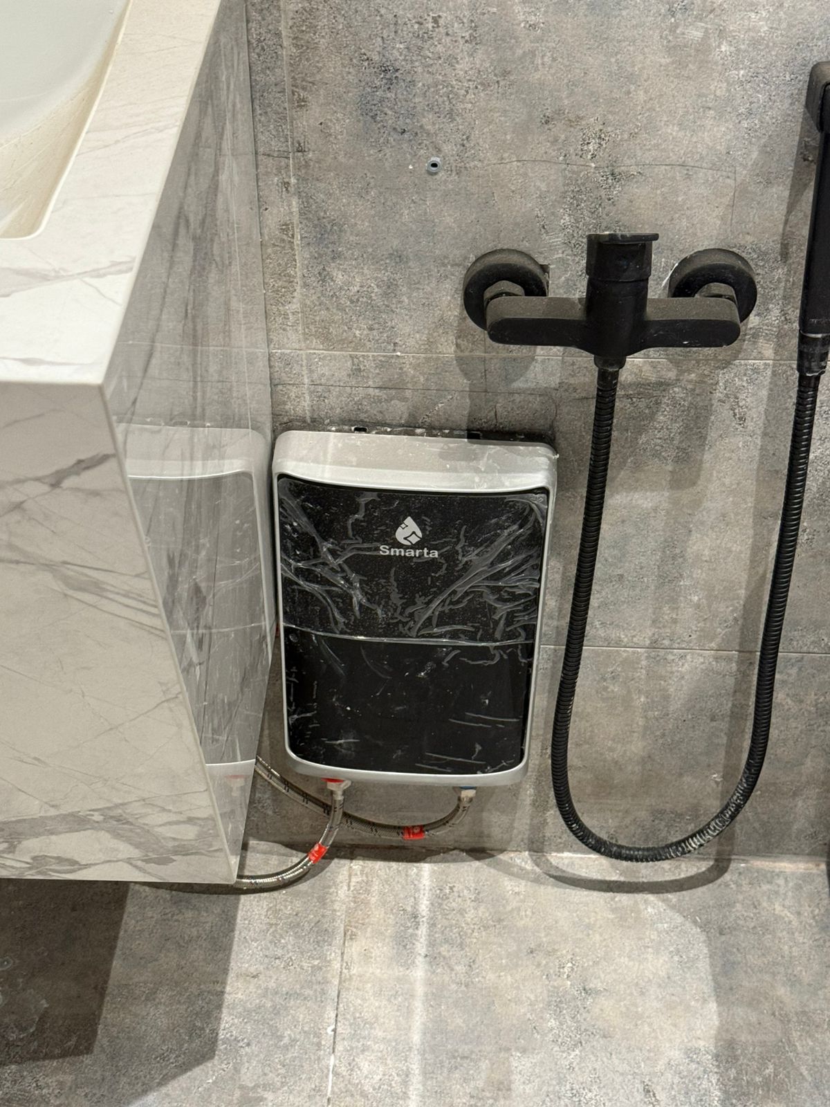 property_image_undefined