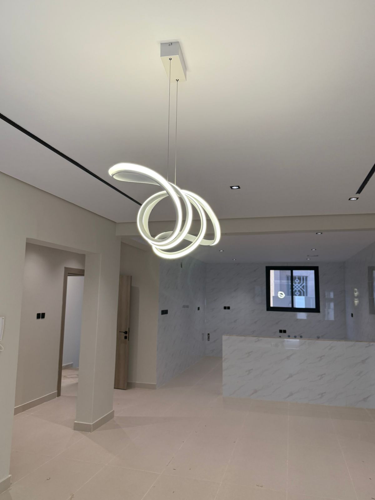 property_image_undefined