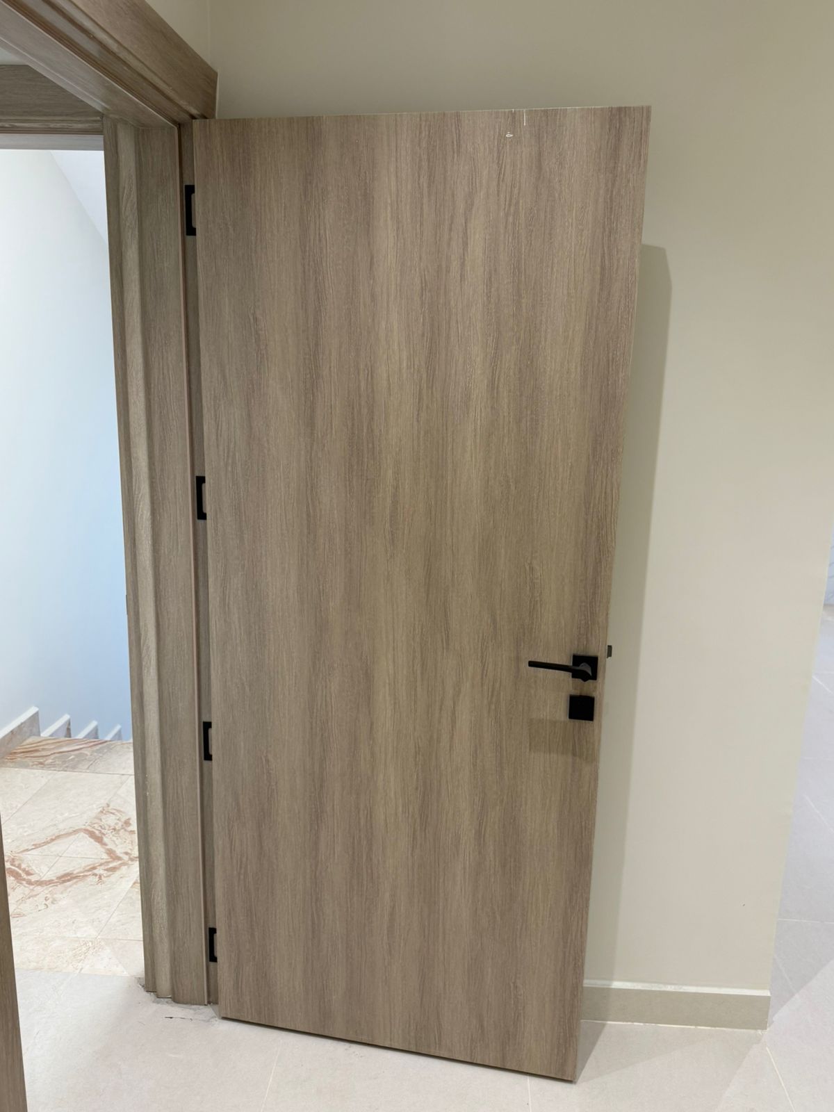 property_image_undefined