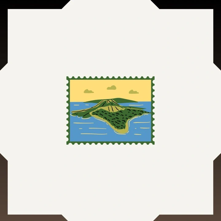 cover_image
