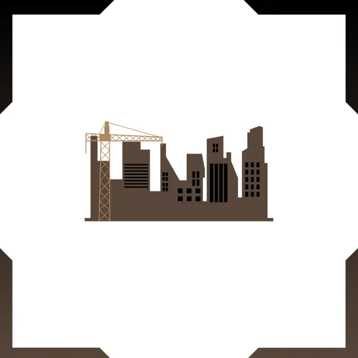 cover_image