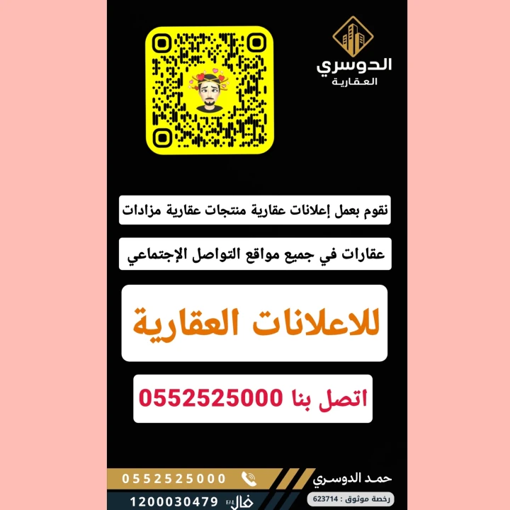 cover_image