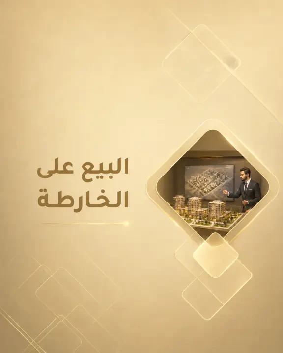 cover_image