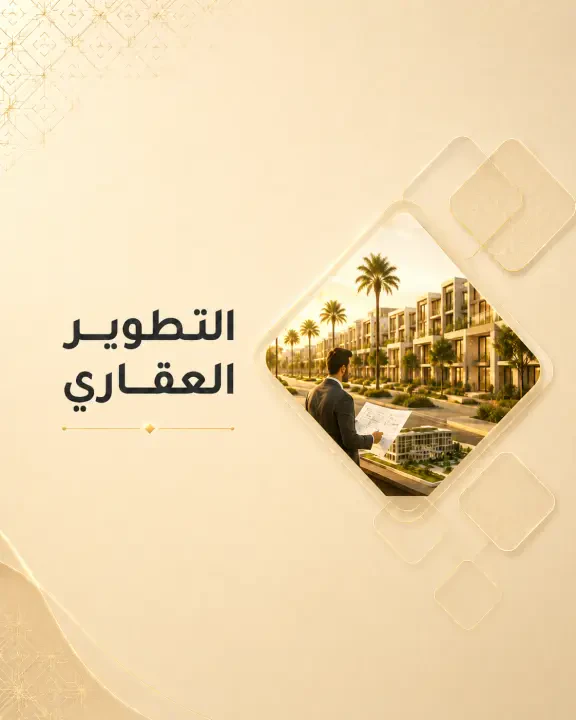 cover_image