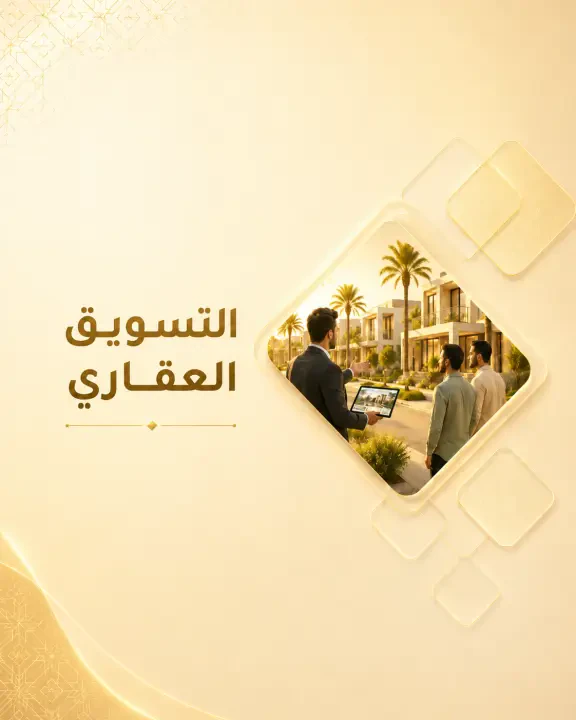 cover_image