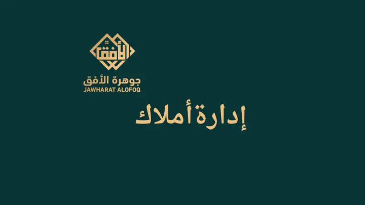 cover_image