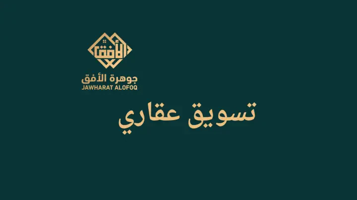 cover_image