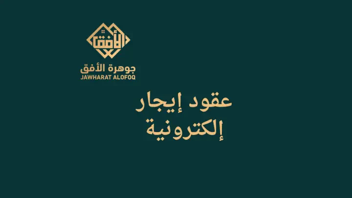 cover_image