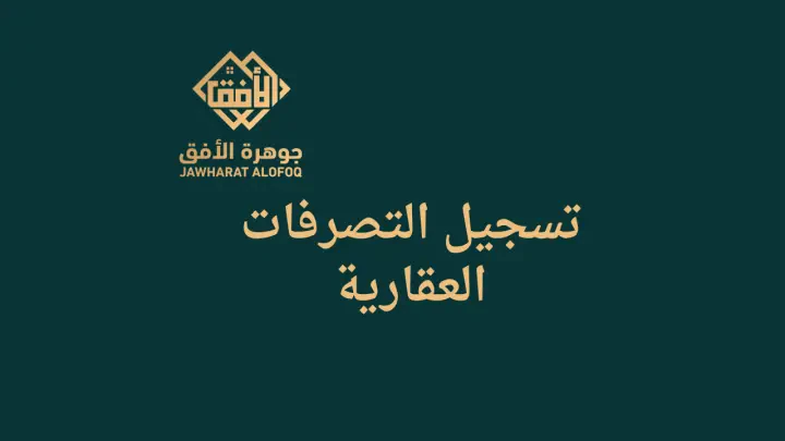 cover_image