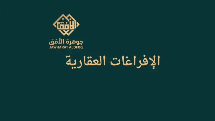 cover_image