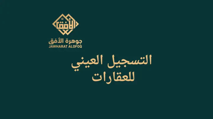 cover_image