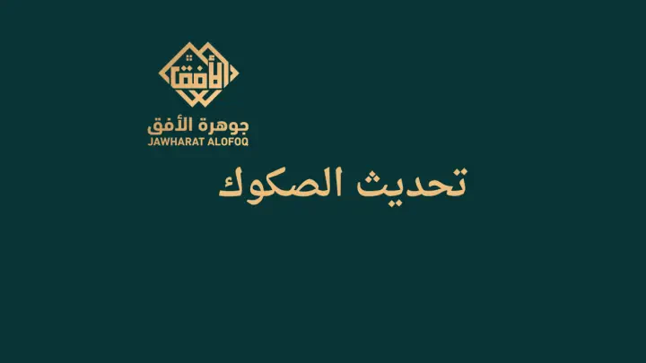 cover_image